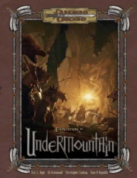 Questing